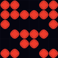 147.161.75.225