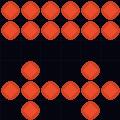 147.161.75.227