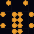 147.161.75.228