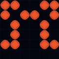 147.161.75.229