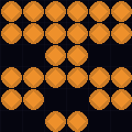 147.161.75.23