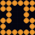 147.161.75.230