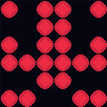 147.161.75.232