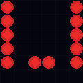 147.161.75.233