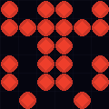 147.161.75.234