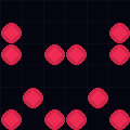 147.161.75.235