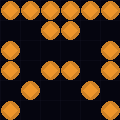 147.161.75.237