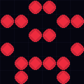 147.161.75.24