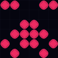 147.161.75.240