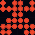 147.161.75.241