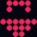 147.161.75.244
