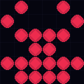 147.161.75.245