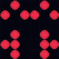 147.161.75.246