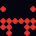 147.161.75.248