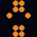 147.161.75.249