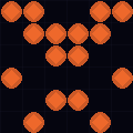 147.161.75.25