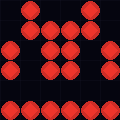 147.161.75.250