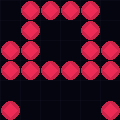 147.161.75.251