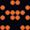 147.161.75.252