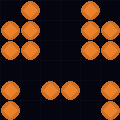 147.161.75.253