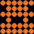 147.161.75.254