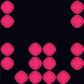 147.161.75.255