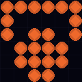 147.161.75.26