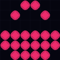 147.161.75.27