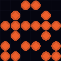 147.161.75.28