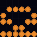 147.161.75.29