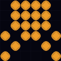 147.161.75.3