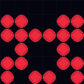 147.161.75.30