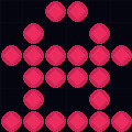 147.161.75.31