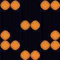 147.161.75.32