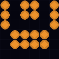 147.161.75.34