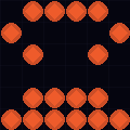 147.161.75.35