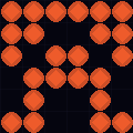 147.161.75.36