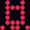 147.161.75.37
