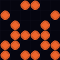 147.161.75.38