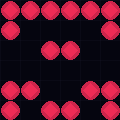 147.161.75.39