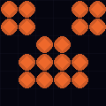 147.161.75.4