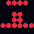 147.161.75.41
