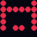 147.161.75.42