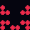 147.161.75.43