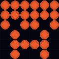 147.161.75.44