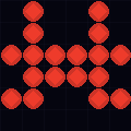 147.161.75.45