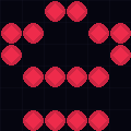 147.161.75.46
