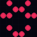 147.161.75.47