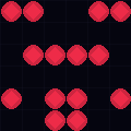147.161.75.48