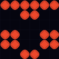 147.161.75.5